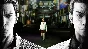 Yakuza Kiwami