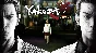 Yakuza Kiwami