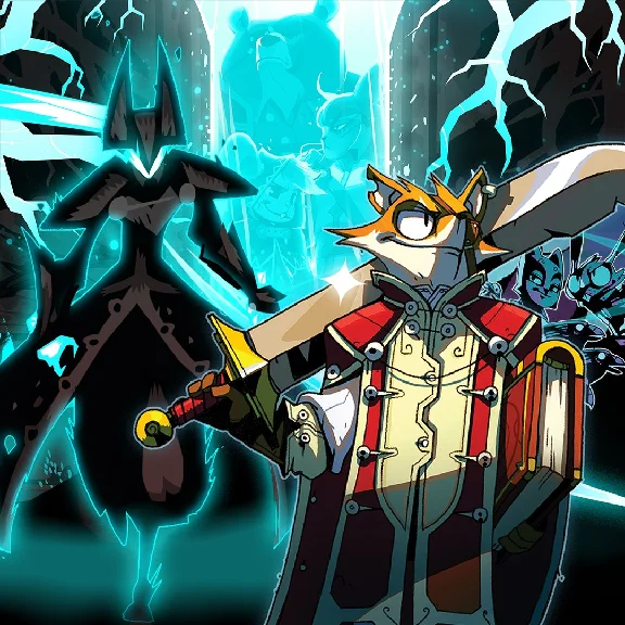 Stories The Path of Destinies  Omensight Bundle