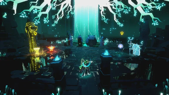 Stories The Path of Destinies  Omensight Bundle
