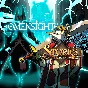 Stories The Path of Destinies  Omensight Bundle