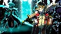 Stories The Path of Destinies  Omensight Bundle