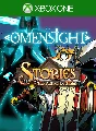 Stories The Path of Destinies  Omensight Bundle