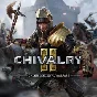 Chivalry 2 Special Edition
