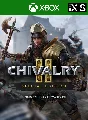 Chivalry 2 Special Edition