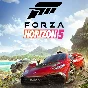 FORZA HORIZON 5 ✅(XBOX ONE, X|S/WINDOWS 10) KEY🔑