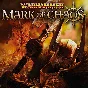 🧸 Warhammer: Mark of Chaos - Gold Edition ✅ GOG 🧸(PC)