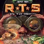 🧸 Army Men RTS ✅ GOG 🧸 (PC)