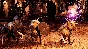 🔥The Bard´s Tale IV: Director´s Cut Standard (+4 DLC)