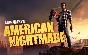 Alan Wake’s American Nightmare (ключ steam РФ,СНГ)