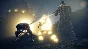 Alan Wake’s American Nightmare (ключ steam РФ,СНГ)