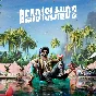 🧩Dead Island 2 [ Activation to account ]