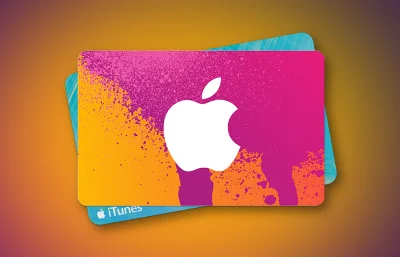 ✅APPLE ID🍏ACCOUNT🔴TURKEY🔴FOREWER