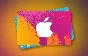 ✅APPLE ID🍏ACCOUNT🔴TURKEY🔴FOREWER
