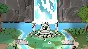 Ogu and the Secret Forest - STEAM GIFT RUSSIA