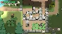 Ogu and the Secret Forest - STEAM GIFT RUSSIA