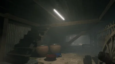 ✅Home Sweet Home ⭐Steam\RegionFree\Key⭐ + Bonus