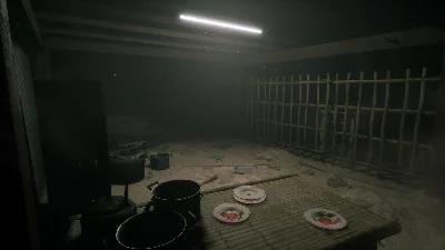 ✅Home Sweet Home ⭐Steam\RegionFree\Key⭐ + Bonus