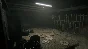 ✅Home Sweet Home ⭐Steam\RegionFree\Key⭐ + Bonus