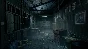 ✅Home Sweet Home ⭐Steam\RegionFree\Key⭐ + Bonus
