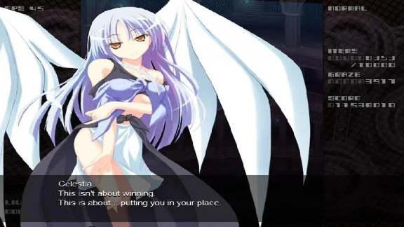 ✅eXceed 3rd Jade Penetrate Black Package⭐Steam\Key⭐ +🎁