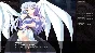 ✅eXceed 3rd Jade Penetrate Black Package⭐Steam\Key⭐ +🎁