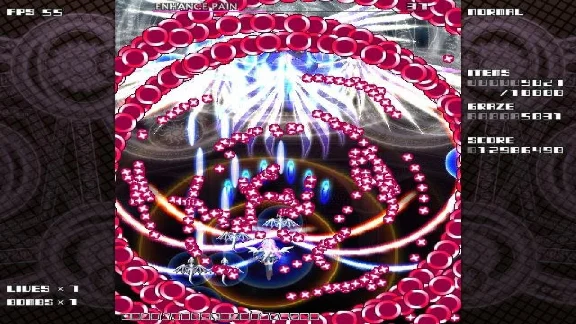 ✅eXceed 3rd Jade Penetrate Black Package⭐Steam\Key⭐ +🎁