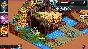 ✅Fae Tactics ⭐Steam\RegionFree\Key⭐ + Bonus