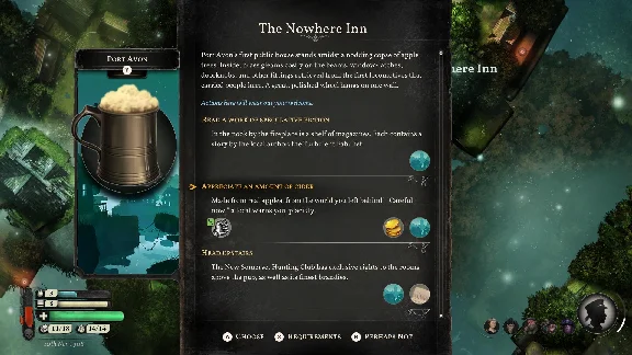 ✅Sunless Skies: Sovereign Edition⭐Steam\РФ+Мир\Key⭐ +🎁