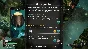 ✅Sunless Skies: Sovereign Edition⭐Steam\Global\Key⭐ +🎁