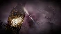 ✅Sunless Skies: Sovereign Edition⭐Steam\РФ+Мир\Key⭐ +🎁