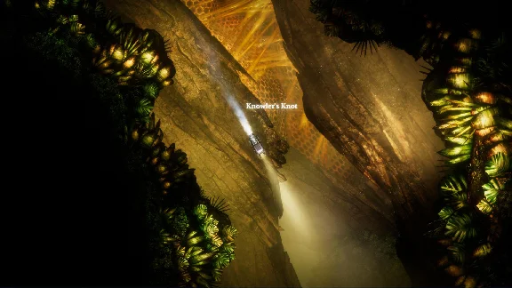 ✅Sunless Skies: Sovereign Edition⭐Steam\РФ+Мир\Key⭐ +🎁