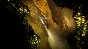 ✅Sunless Skies: Sovereign Edition⭐Steam\РФ+Мир\Key⭐ +🎁