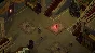 Death´s Door 💎 STEAM GIFT RU