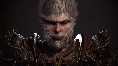 ⭐️Black Myth: Wukong Deluxe Edition⭐️STEAM Offline