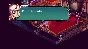 ✅Fae Tactics ⭐Steam\RU+CIS\Key⭐ + Bonus