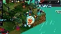 ✅Fae Tactics ⭐Steam\RU+CIS\Key⭐ + Bonus