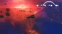 ✅Rebel Galaxy ⭐Steam\РФ+Весь Мир\Key⭐ + Бонус