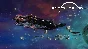 ✅Rebel Galaxy ⭐Steam\РФ+Весь Мир\Key⭐ + Бонус