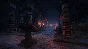 ✅We Were Here Too ⭐Steam\RegionFree\Key⭐ + Bonus