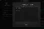 🎮 DEADLOCK 🟢 Beta test invitation⚡Fast 💸 5% Сashback