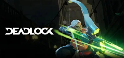 🎮 DEADLOCK 🟢 Beta test invitation⚡Fast 💸 5% Сashback