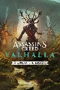 Assassins Creed Valhalla  Wrath of the Druids