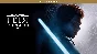 STAR WARS Jedi Fallen Order Deluxe Edition
