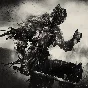 DARK SOULS III  Deluxe Edition