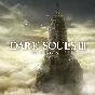 DARK SOULS III  The Ringed City