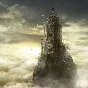 DARK SOULS III  The Ringed City