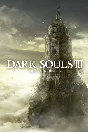 DARK SOULS III  The Ringed City