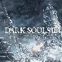 DARK SOULS III Ashes of Ariandel