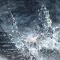 DARK SOULS III Ashes of Ariandel